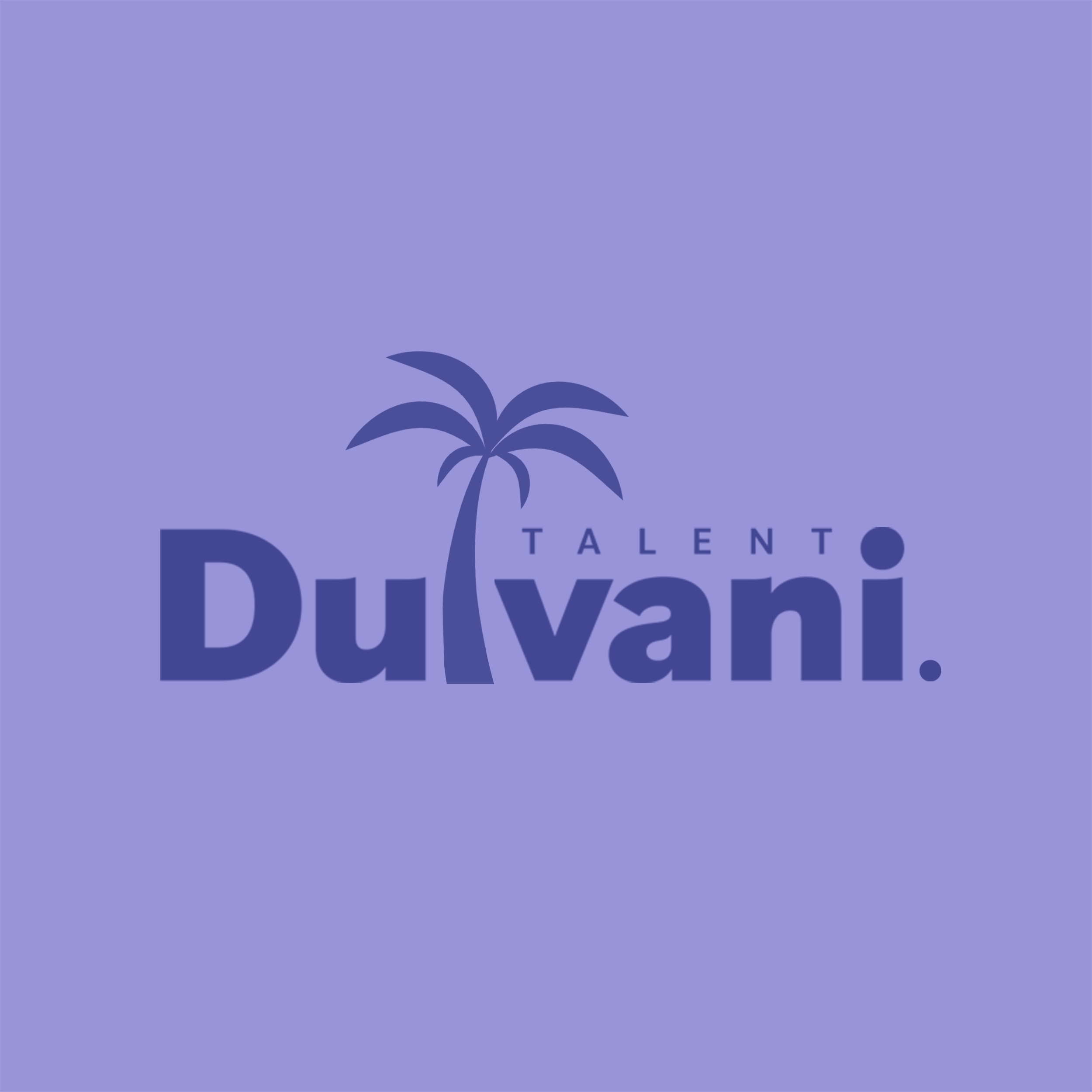 Dulvani