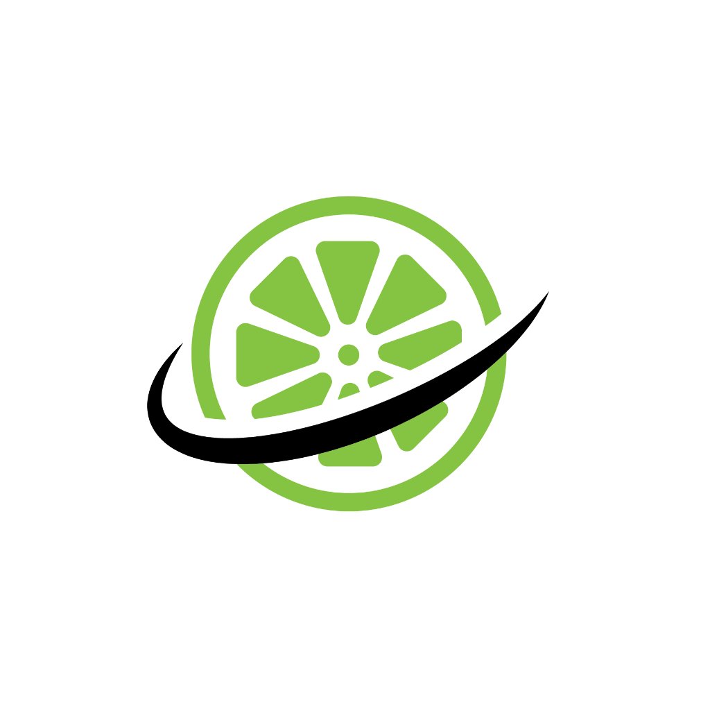Lyme