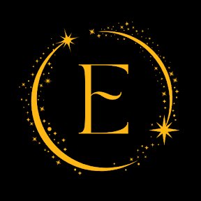 Elegancy