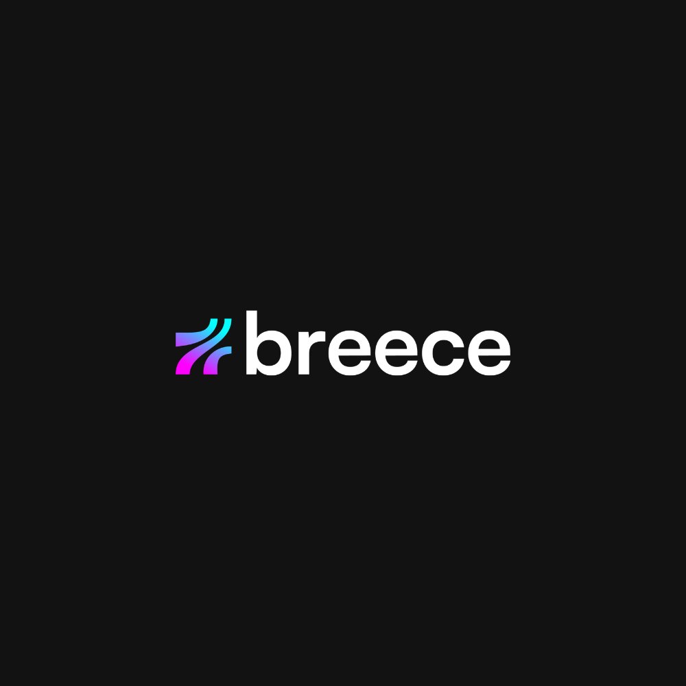breece