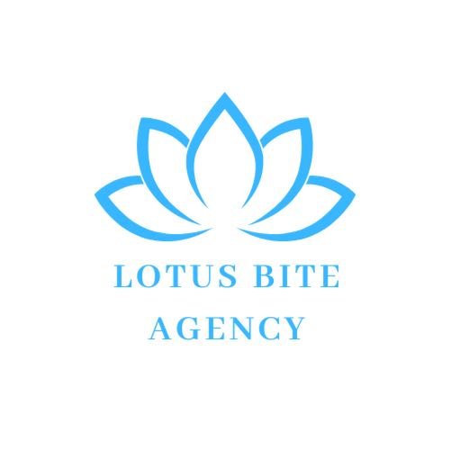 LotusBite Agency