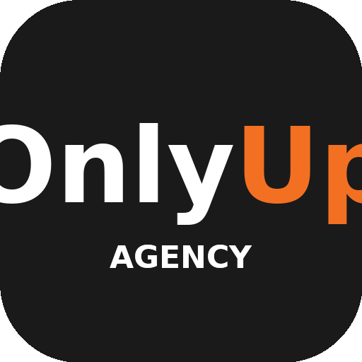 OnlyUpAgency