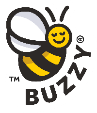 Buzzy Seeds