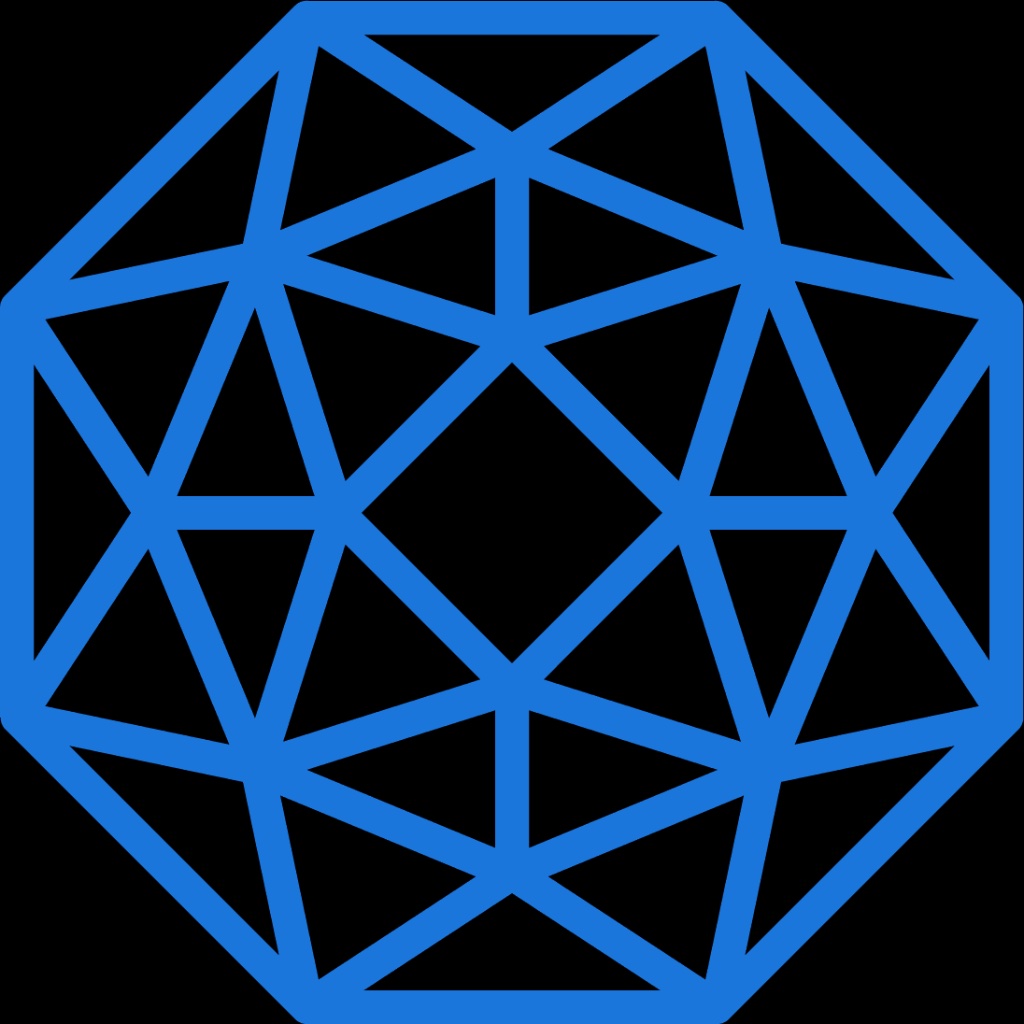 Sapphire Management LLC