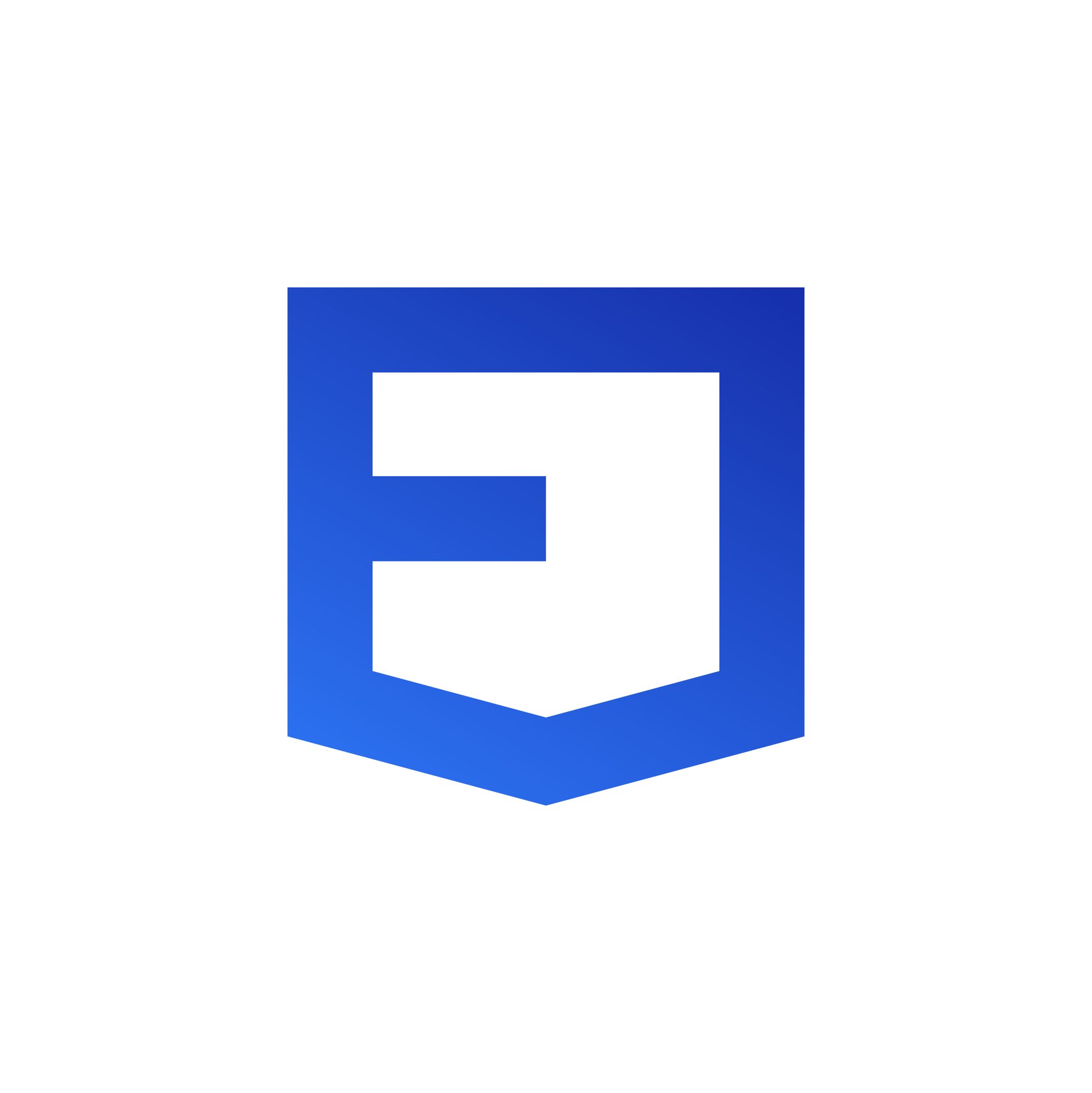 Evercrest Funding Limited