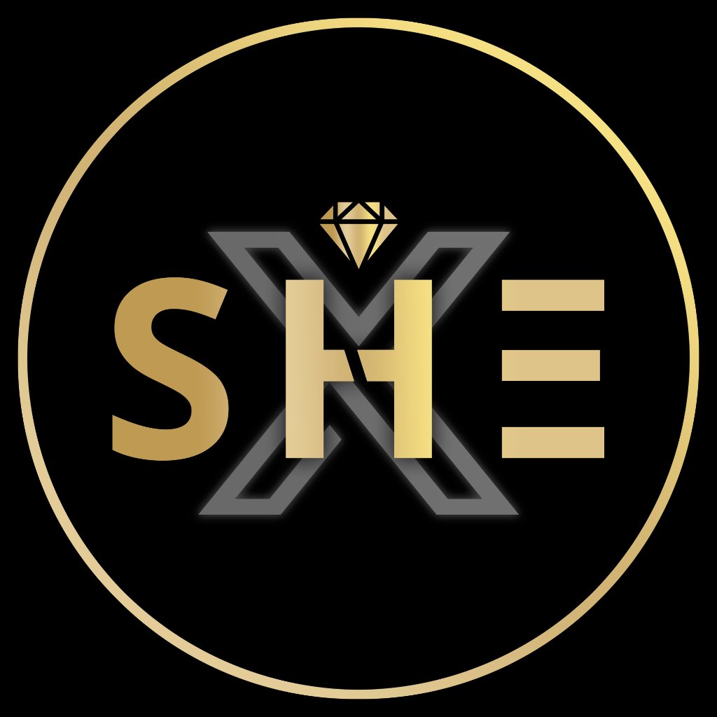 SheX Agency