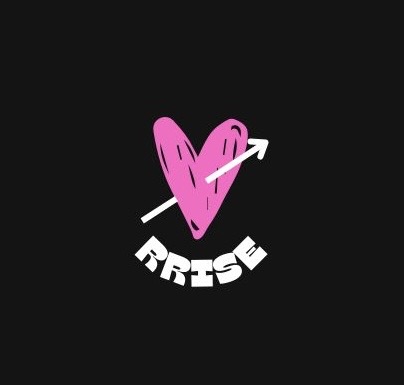 RRISE AGENCY