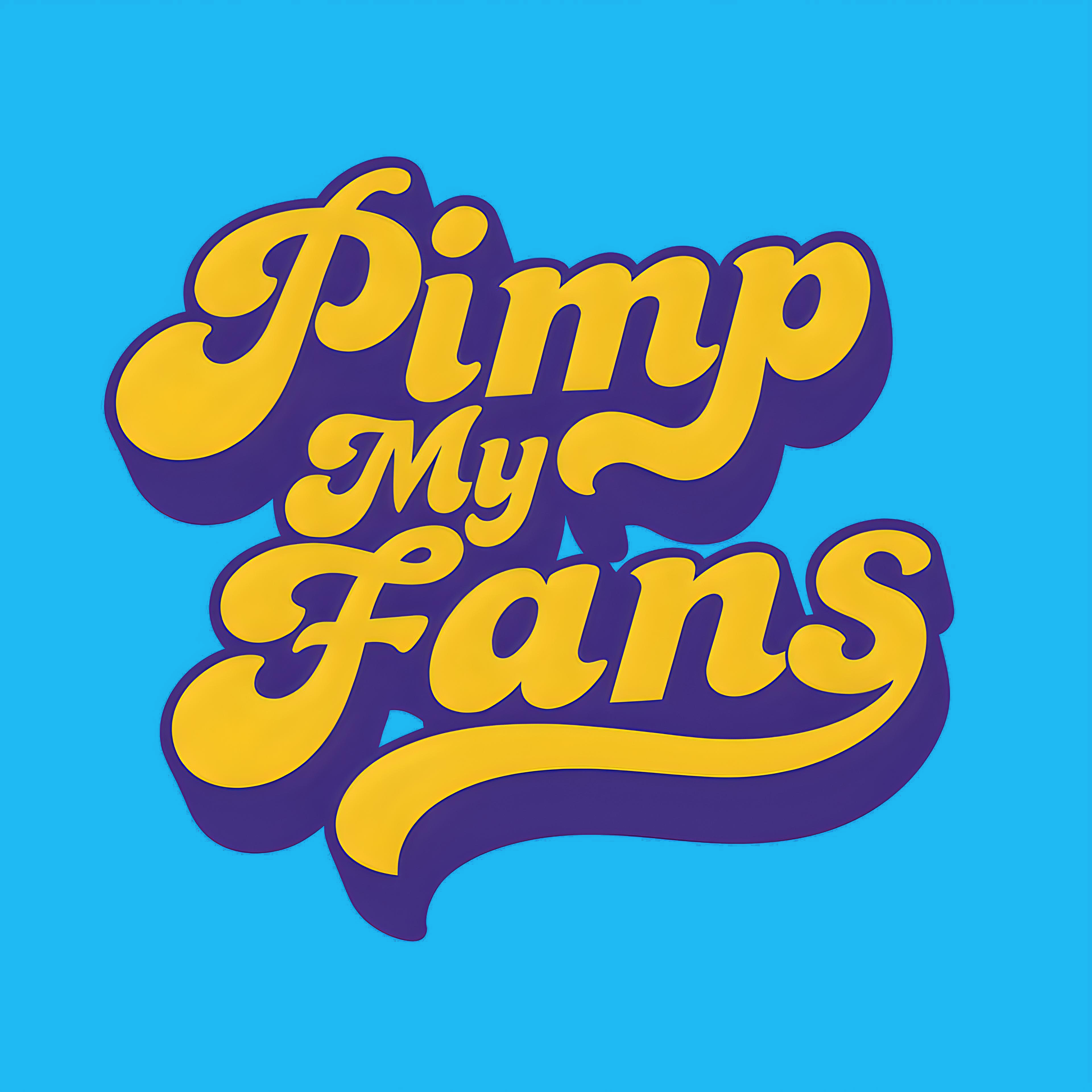 PimpMyFans | Onlyfans Agency