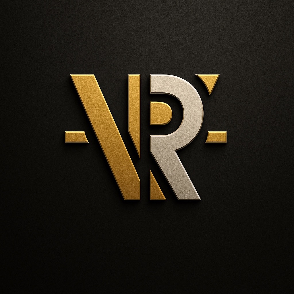 VibeRise