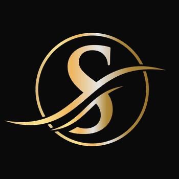 Sharify Media FZCO