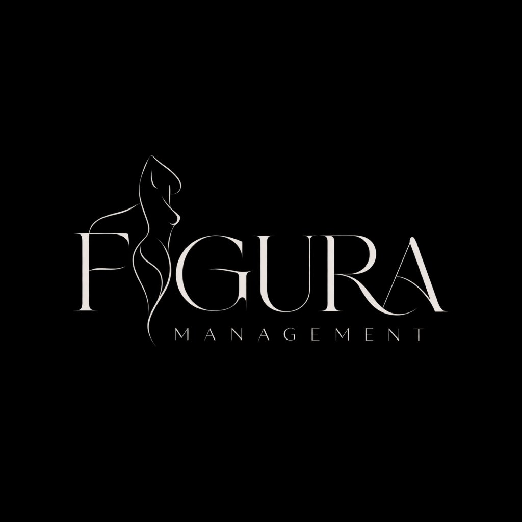 Figura Management