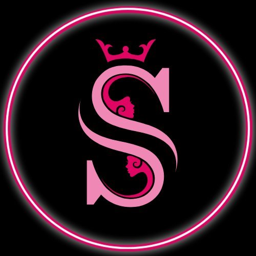 Skyline Agency