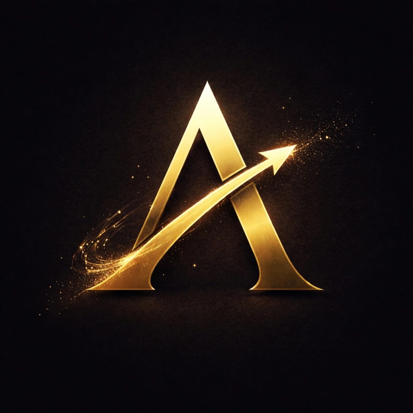Artemis Agency